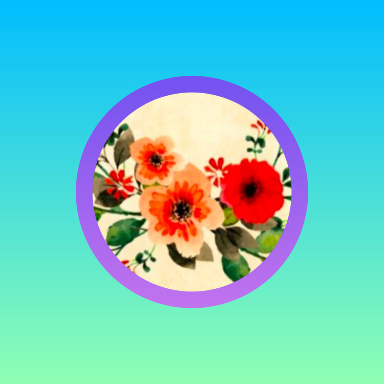 丽婕