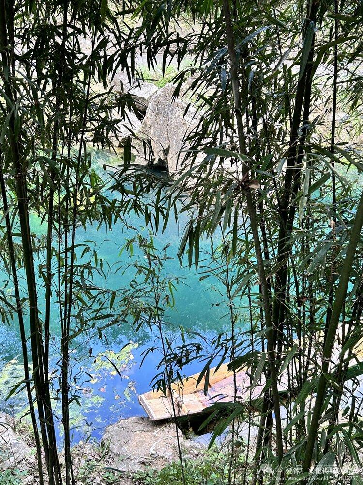 🔰爱沐🔱文化传媒创始人
