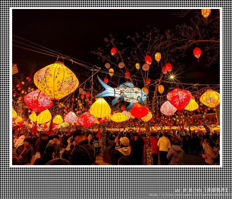 米小白【美摄视界】