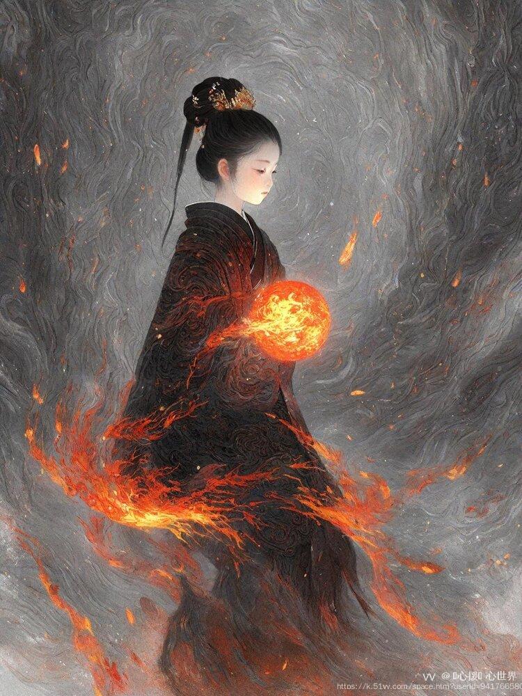 💞心援💞 心世界