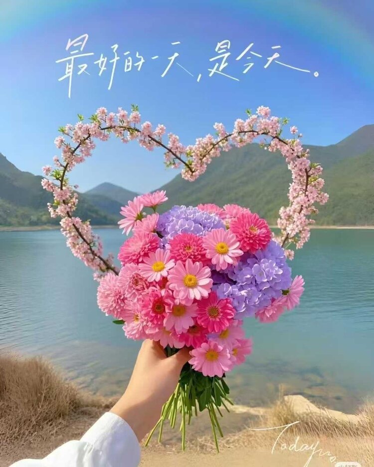 秦声韵🐬✨🎀万万🎀✨