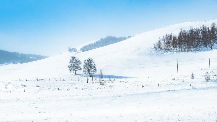 视觉【美摄视界】