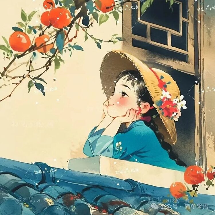 ✾͡别闹❦ཽ厚德载物࿐ 