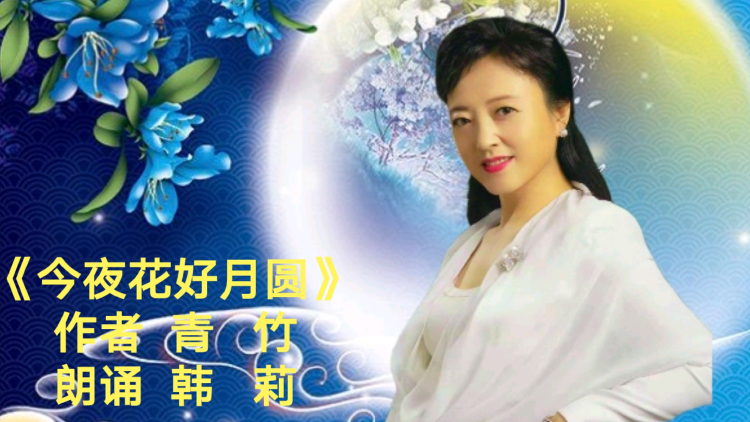 ˿·�Ļ�Ժ98slwh