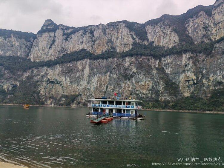 纳兰＿🎤V娱热点