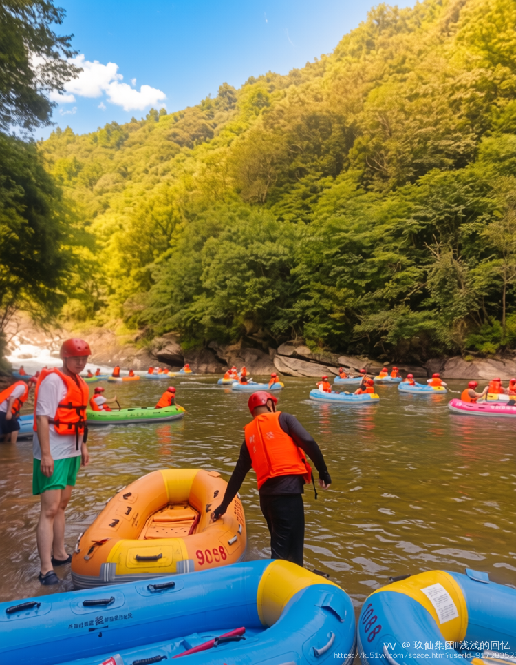 玖仙集团🎖浅浅的回忆