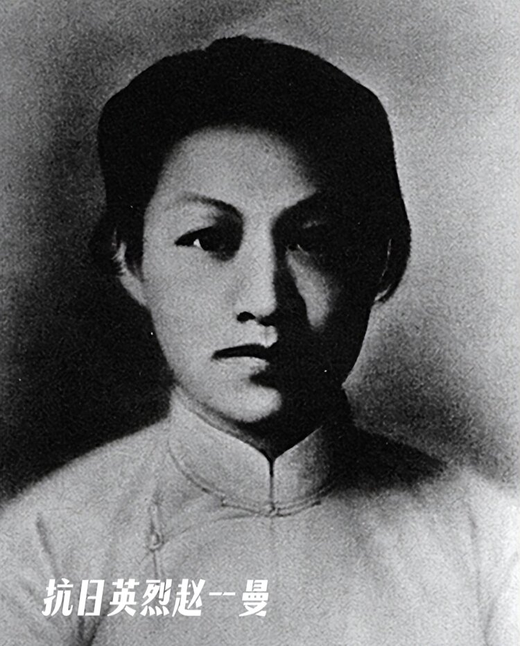美意延年