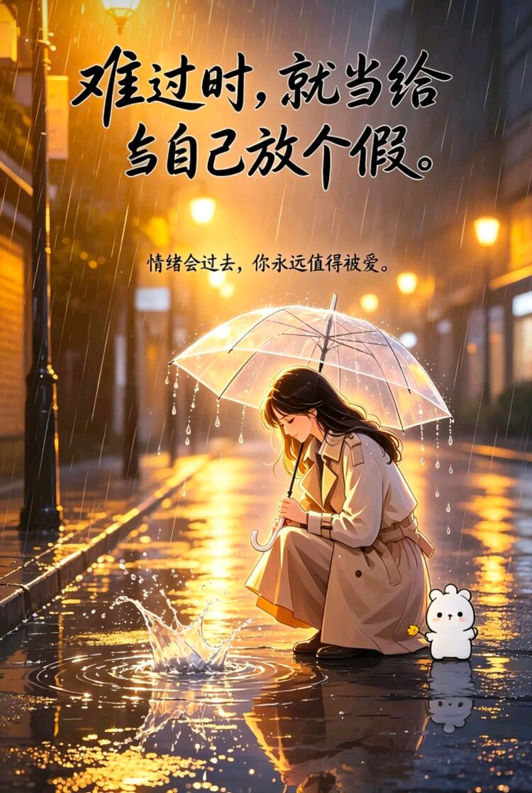 雪儿🎤V娱热点