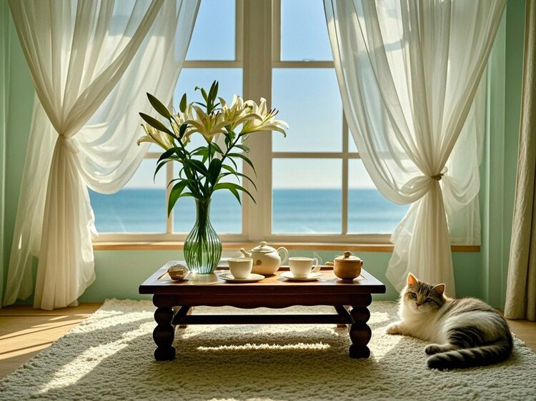 雪儿🎤V娱热点