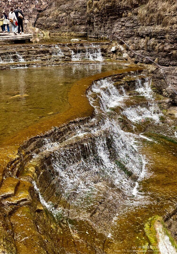 眼镜哥11.17【天蝎】