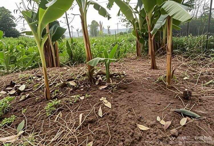 纳兰＿🎤V娱热点