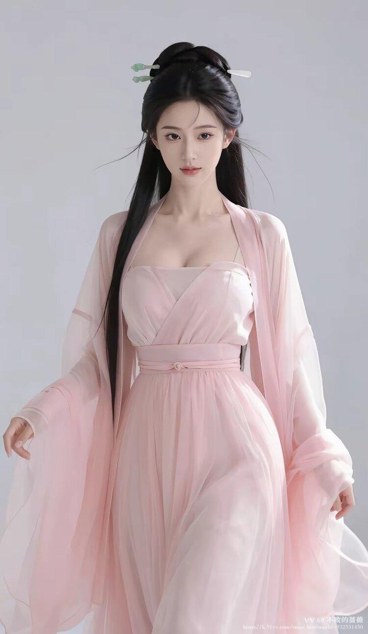 不败的蔷薇‌