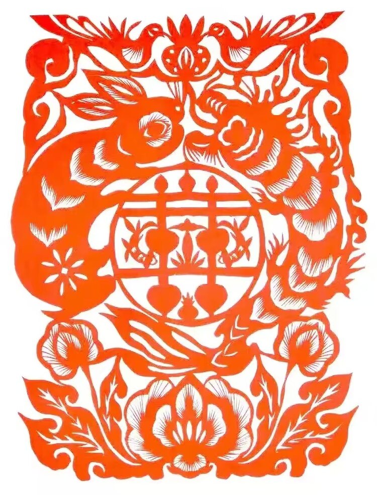 内蒙古河套书院