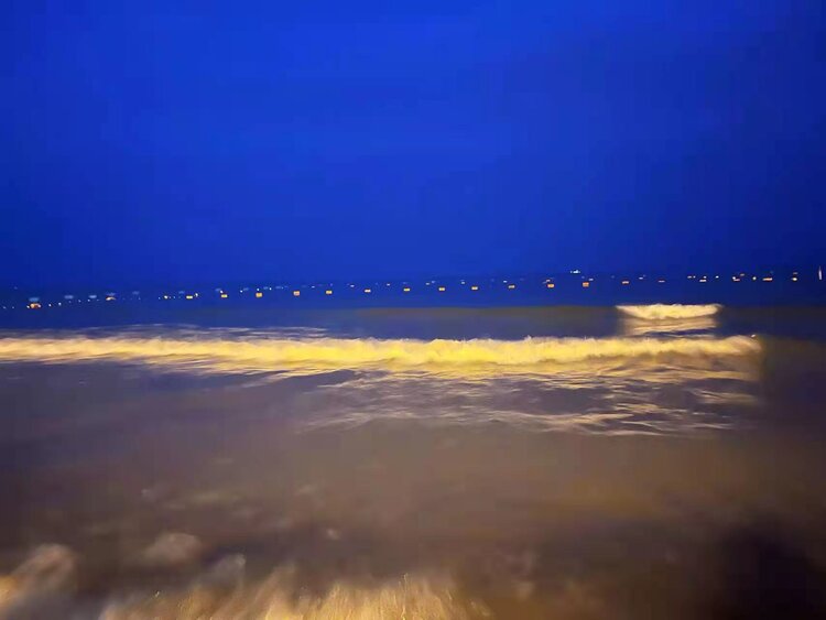 霸气💞譕訫瞎嚎