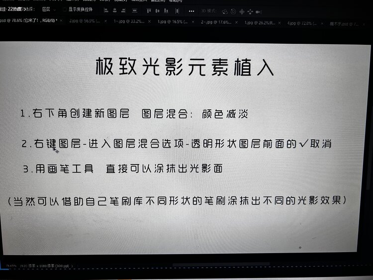木易先生