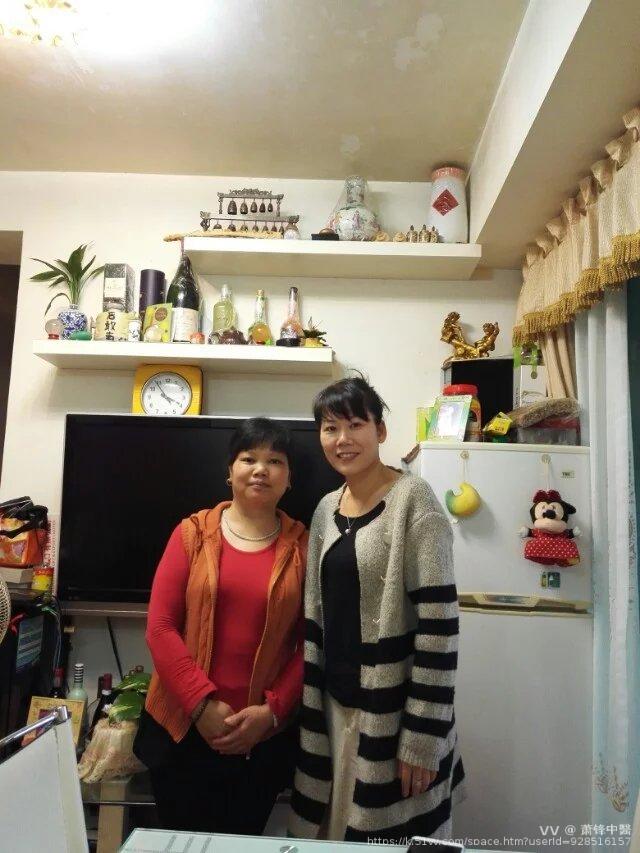 萧锋中醫
