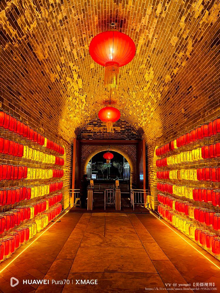 yangzi【美摄视界】