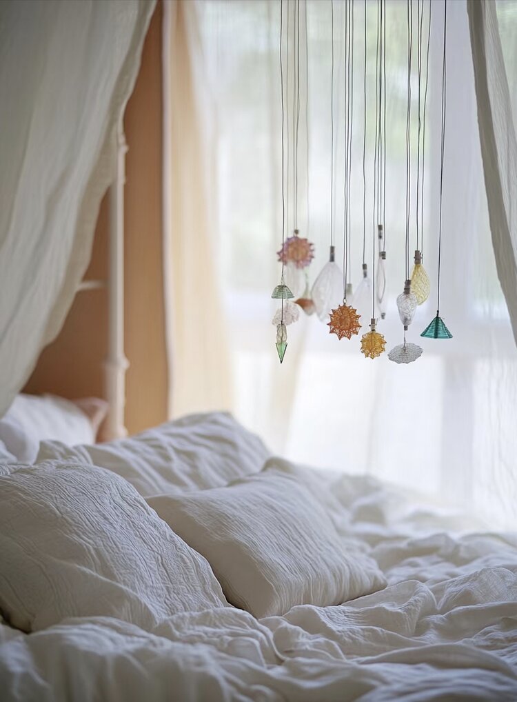 ꕥ公主梦游VV仙境❥ᵛⁱᵈᵉᵒ