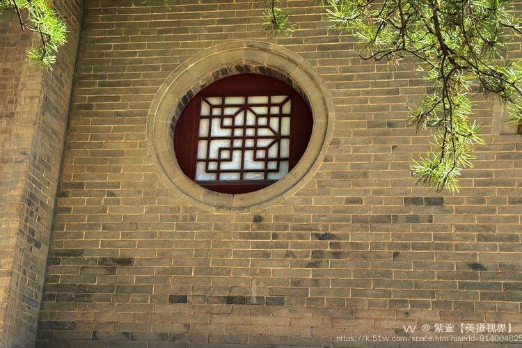 紫萱【美摄视界】