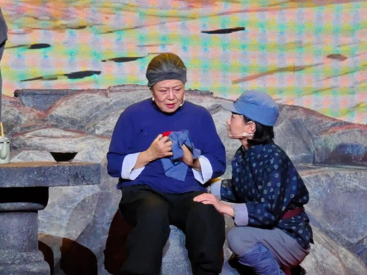 子云
