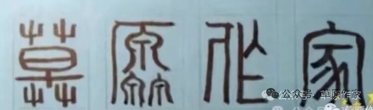 丽华榆钱