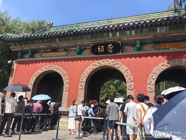 百里淘一（爱国军旅文坛）