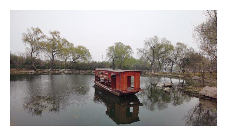 914738688晨龙