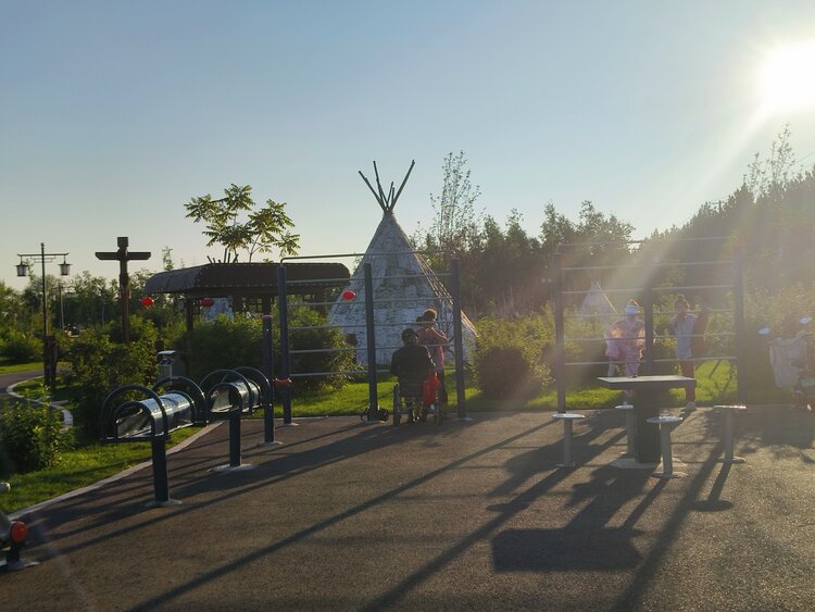 雪儿🎤V娱热点