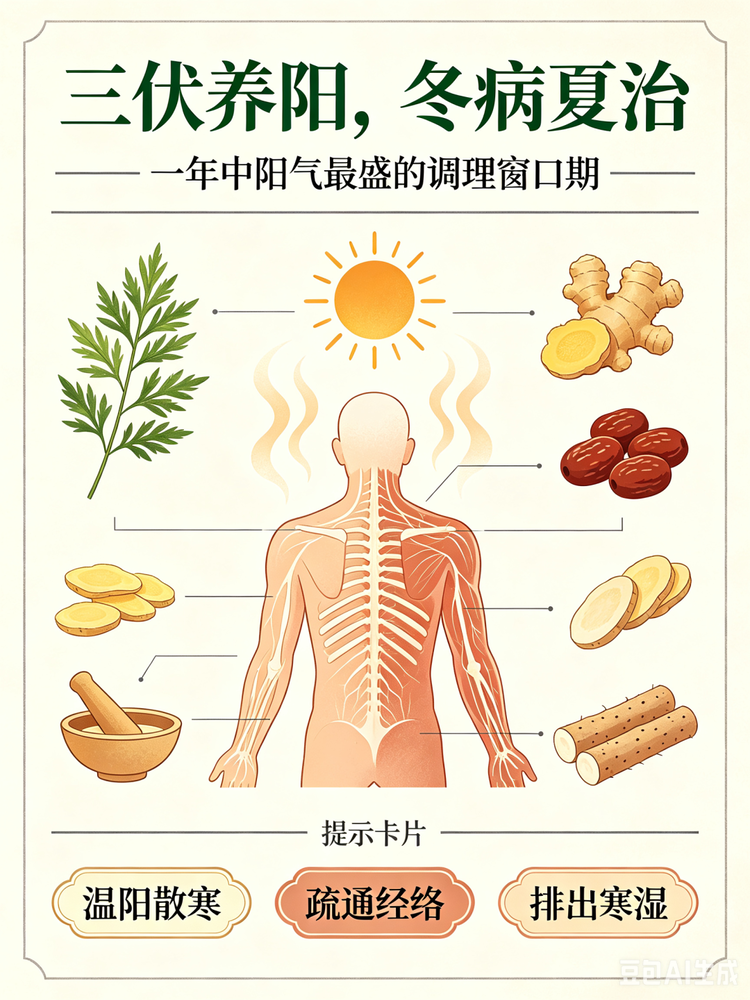 🍁金枝玉叶🍁歌房回礼