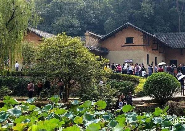 长虹【文声汇影】