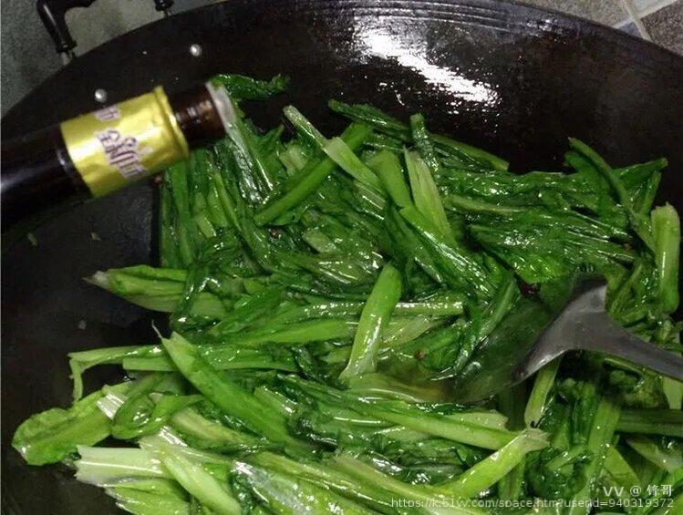 锋哥