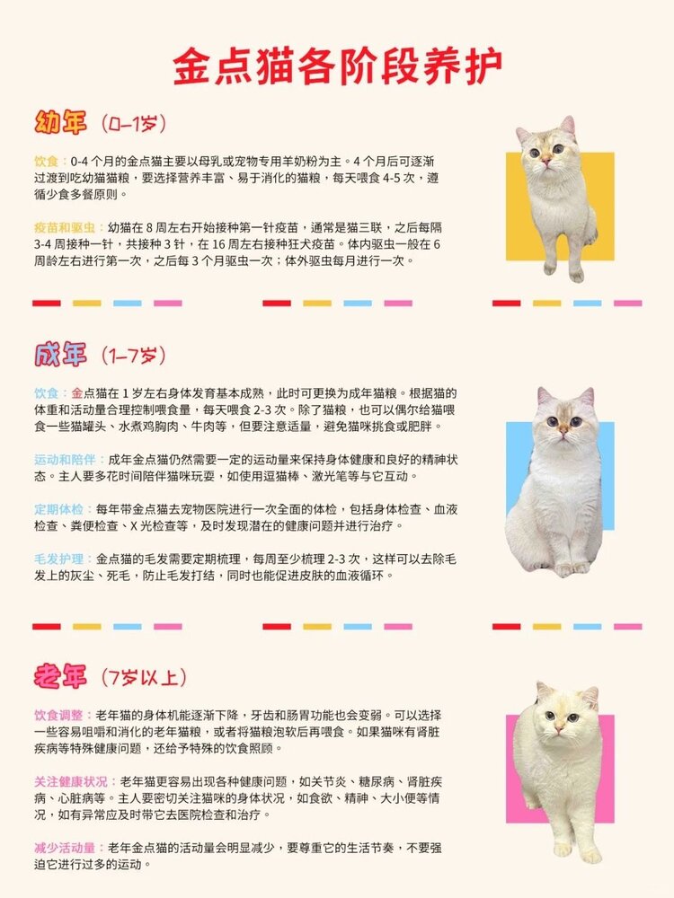 ྅爱ོℒฺℴฺ自νℯฺ己ོ༉