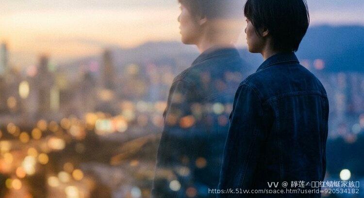 靜莲✍🏻💞红蜻蜓家族💞