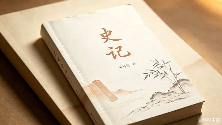 天堂鸟