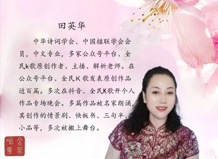 王老王.