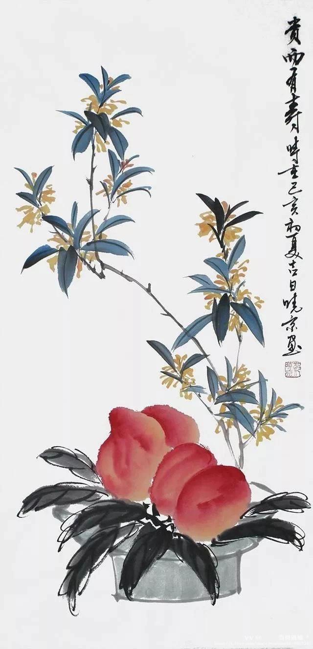 💞⃟ 当初遇她 ⁵