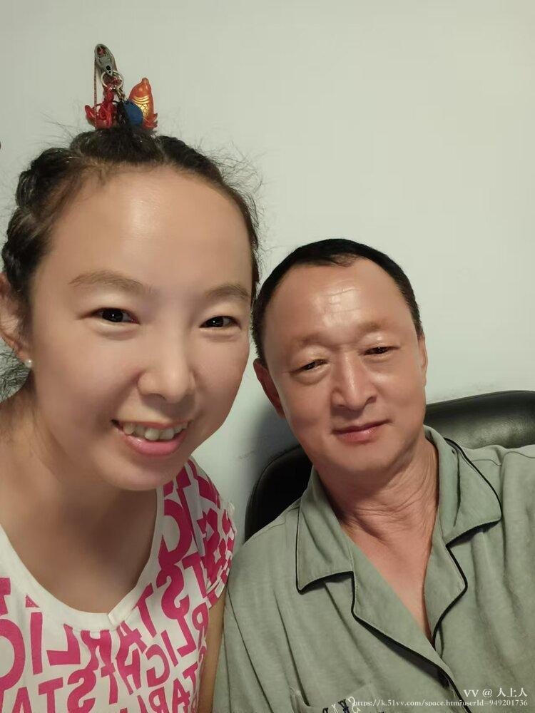 人上人