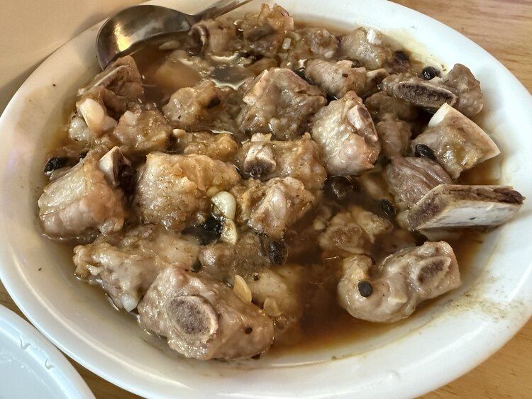 🔥佳音🔥晴空