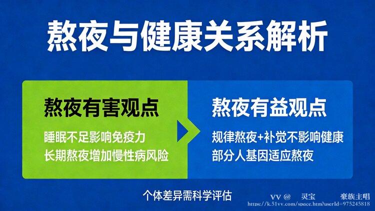 ꦿ᭄灵宝💕࿐ 🍸豪族主唱