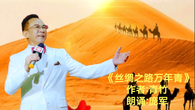 ˿·�Ļ�Ժ98slwh