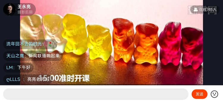 开心快乐