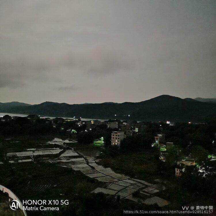 萧锋中醫