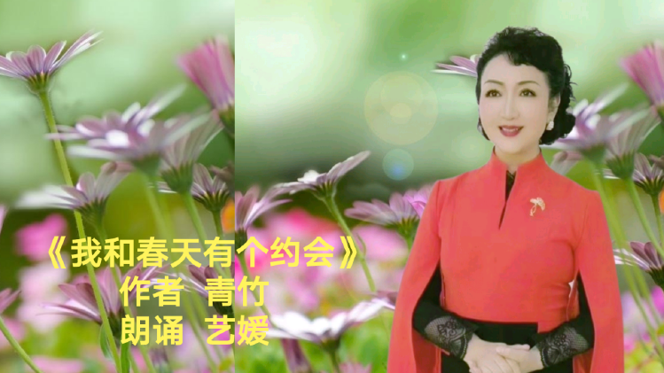 ˿·�Ļ�Ժ98slwh