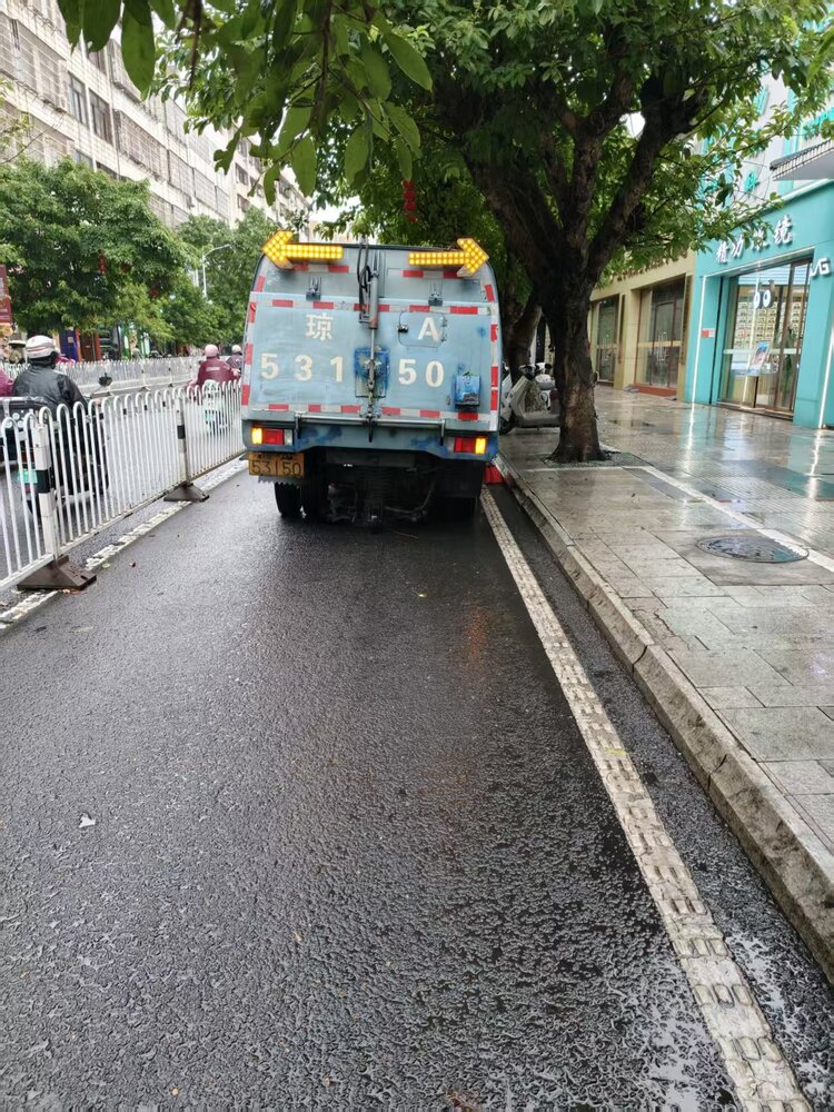 北环京环公司