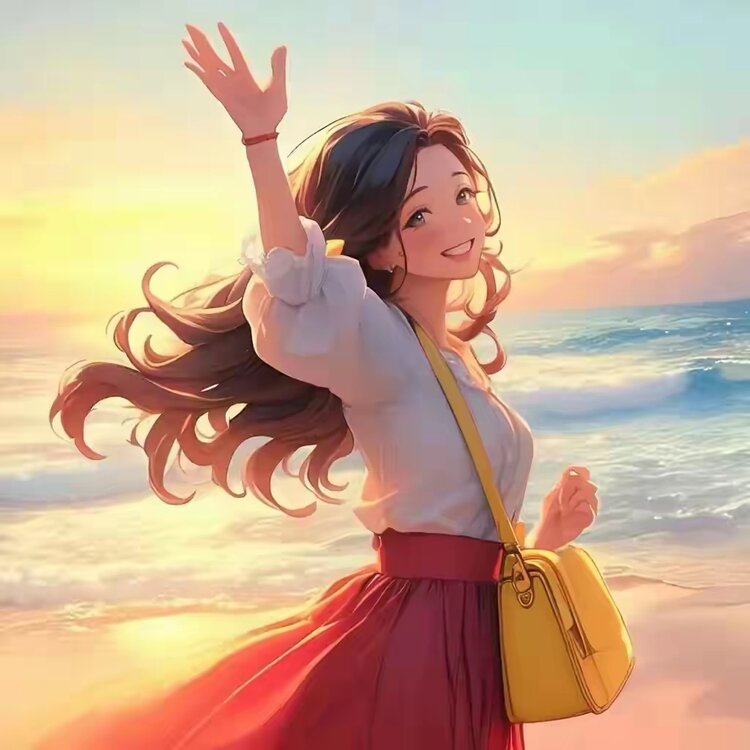 老书生【西窗剪烛】