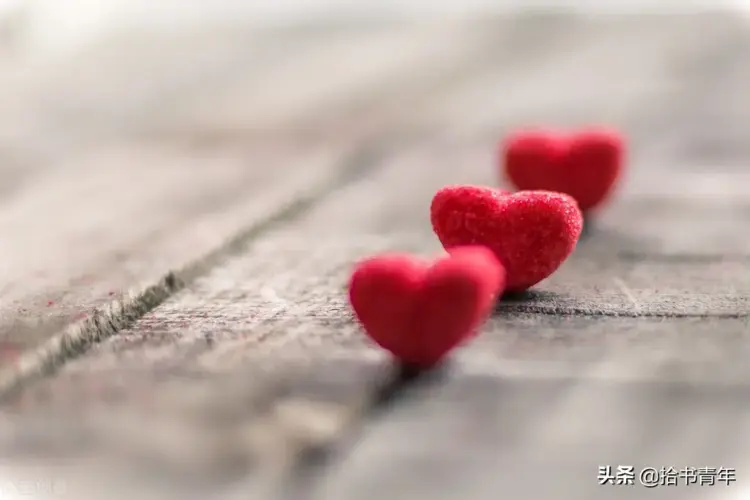 雪儿🎤V娱热点