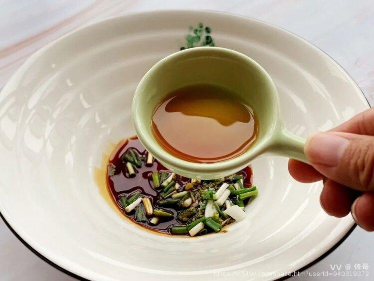 锋哥