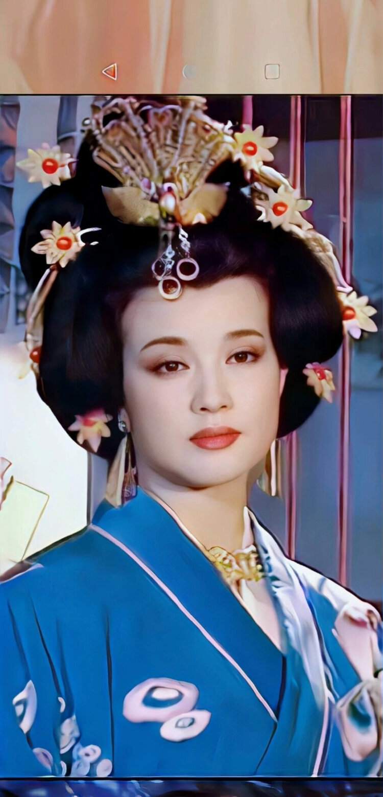 千山暮雪【西窗剪烛】