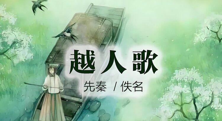 六安朗诵音乐沙龙