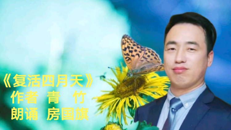 ˿·�Ļ�Ժ98slwh